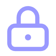 Locked: available to Digi clients