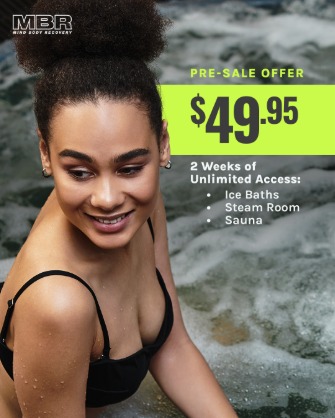 Presale ad, $49.95