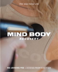 Brand ad